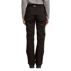 Trespass FABTRAM10001 BLK