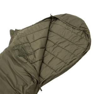 SOF 1 M - Olive – Carinthia