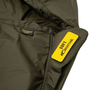SOF 1 M - Olive – Carinthia