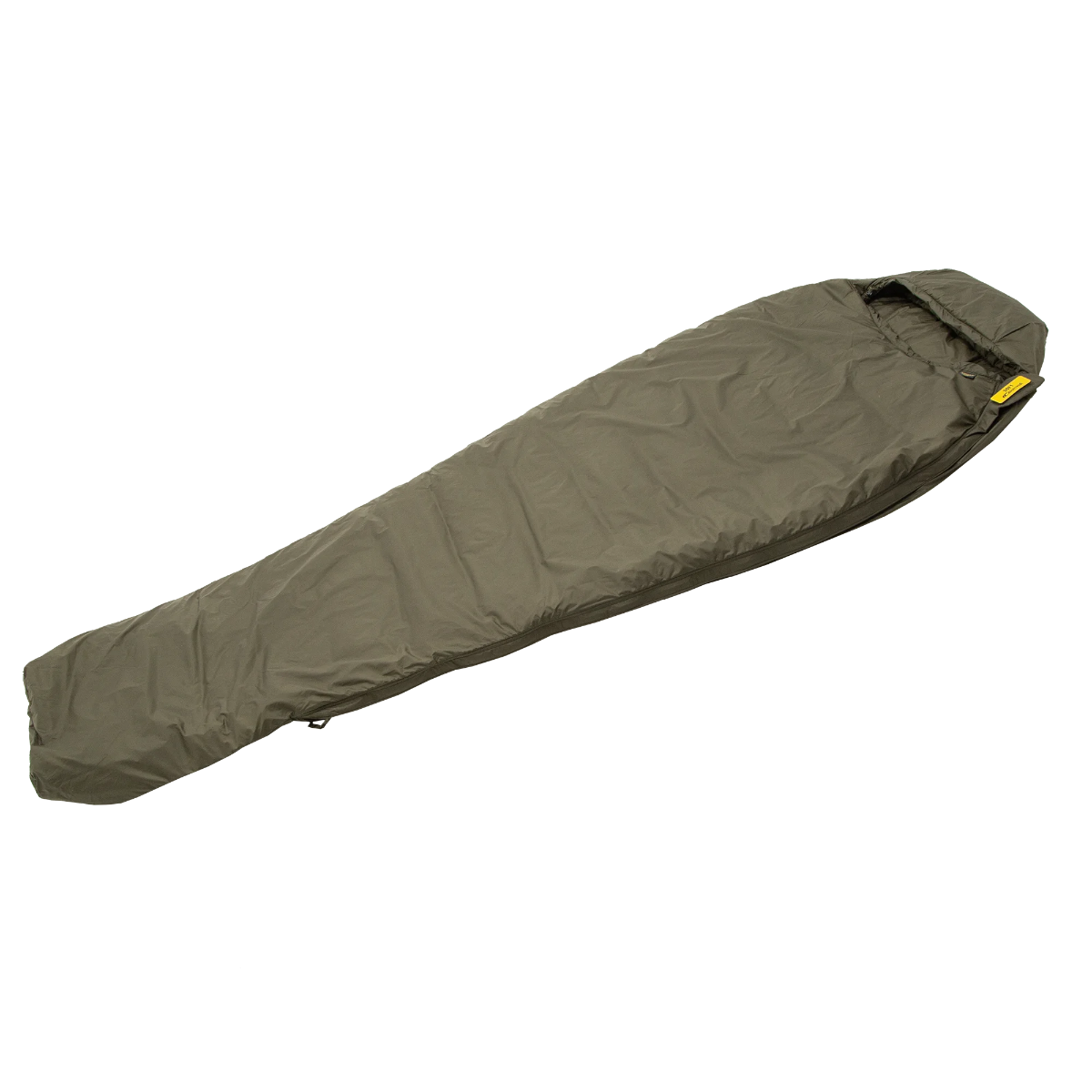 SOF 1 M - Olive – Carinthia
