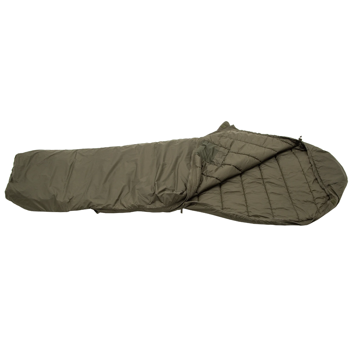 SOF 1 L - Olive – Carinthia