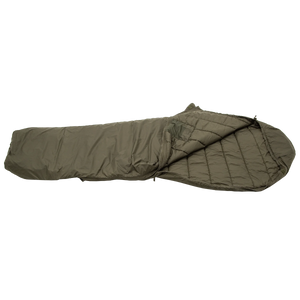 SOF 1 L - Olive – Carinthia