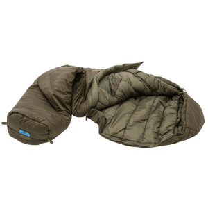 SOF 3 M - Olive – Carinthia