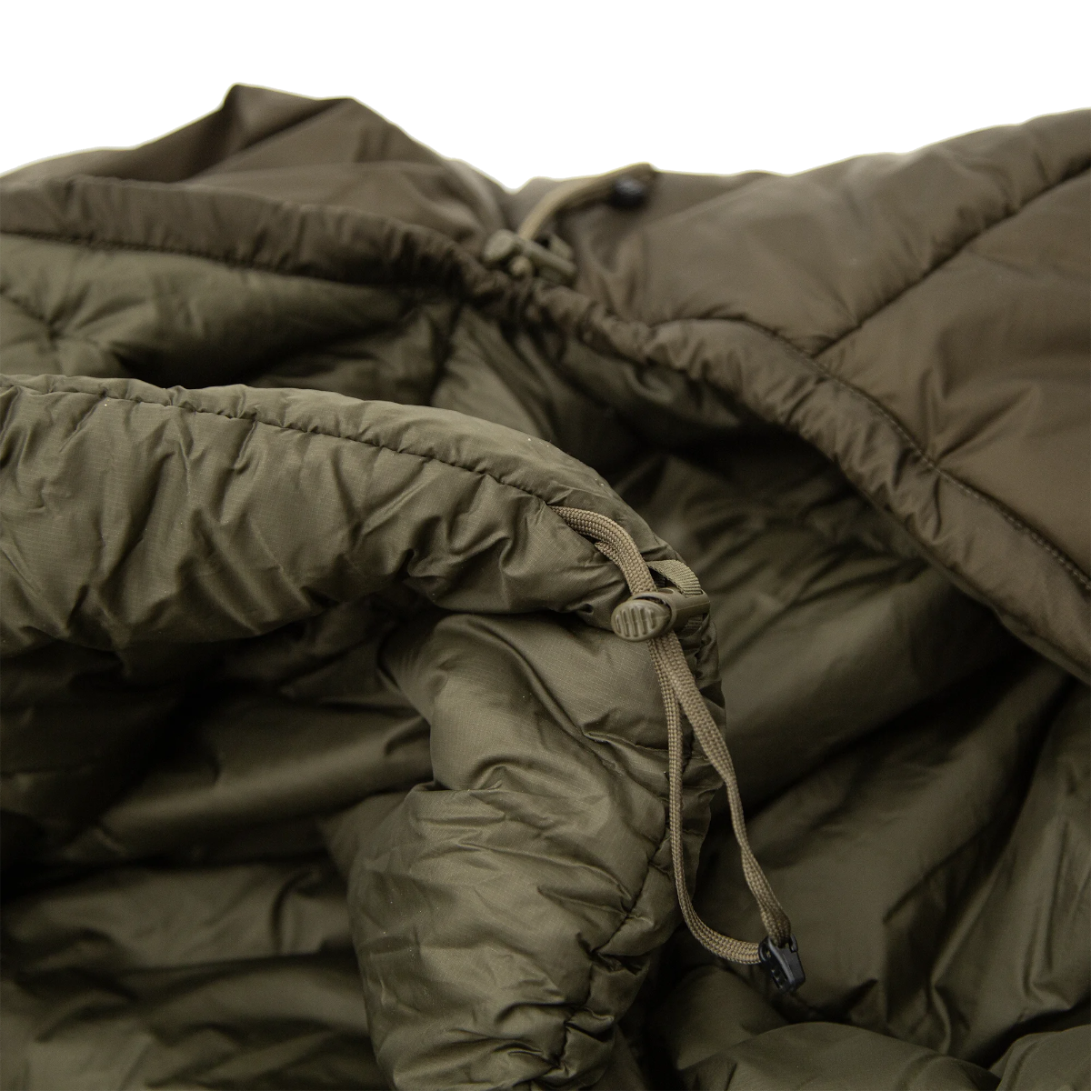 SOF 3 M - Olive – Carinthia