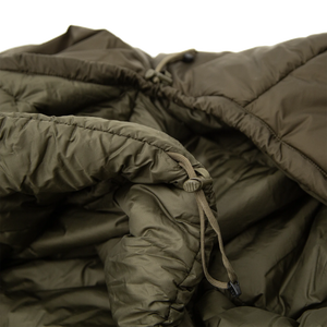 SOF 3 M - Olive – Carinthia