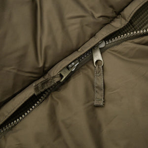 SOF 3 L - Olive – Carinthia