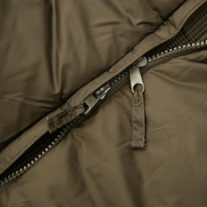 SOF 3 L - Olive – Carinthia