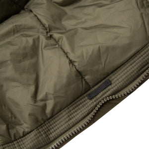 SOF 3 M - Olive – Carinthia