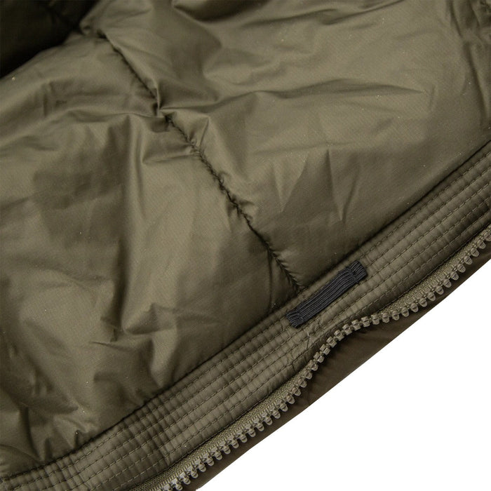SOF 3 L - Olive – Carinthia