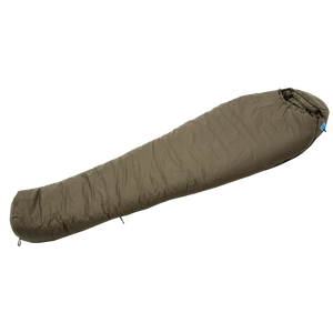 SOF 3 L - Olive – Carinthia
