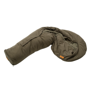 SOF 2 M - Olive – Carinthia