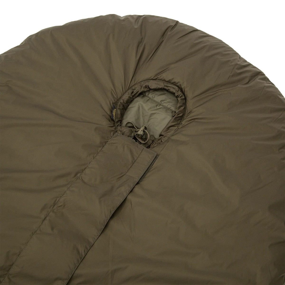 SOF 2 L - Olive – Carinthia