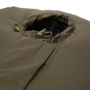 SOF 2 M - Olive – Carinthia