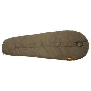 SOF 2 L - Olive – Carinthia