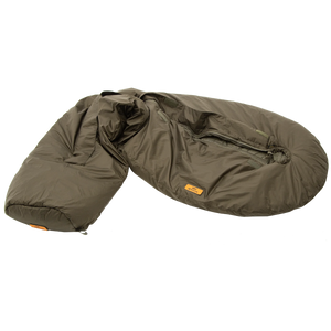 SOF 2 M - Olive – Carinthia
