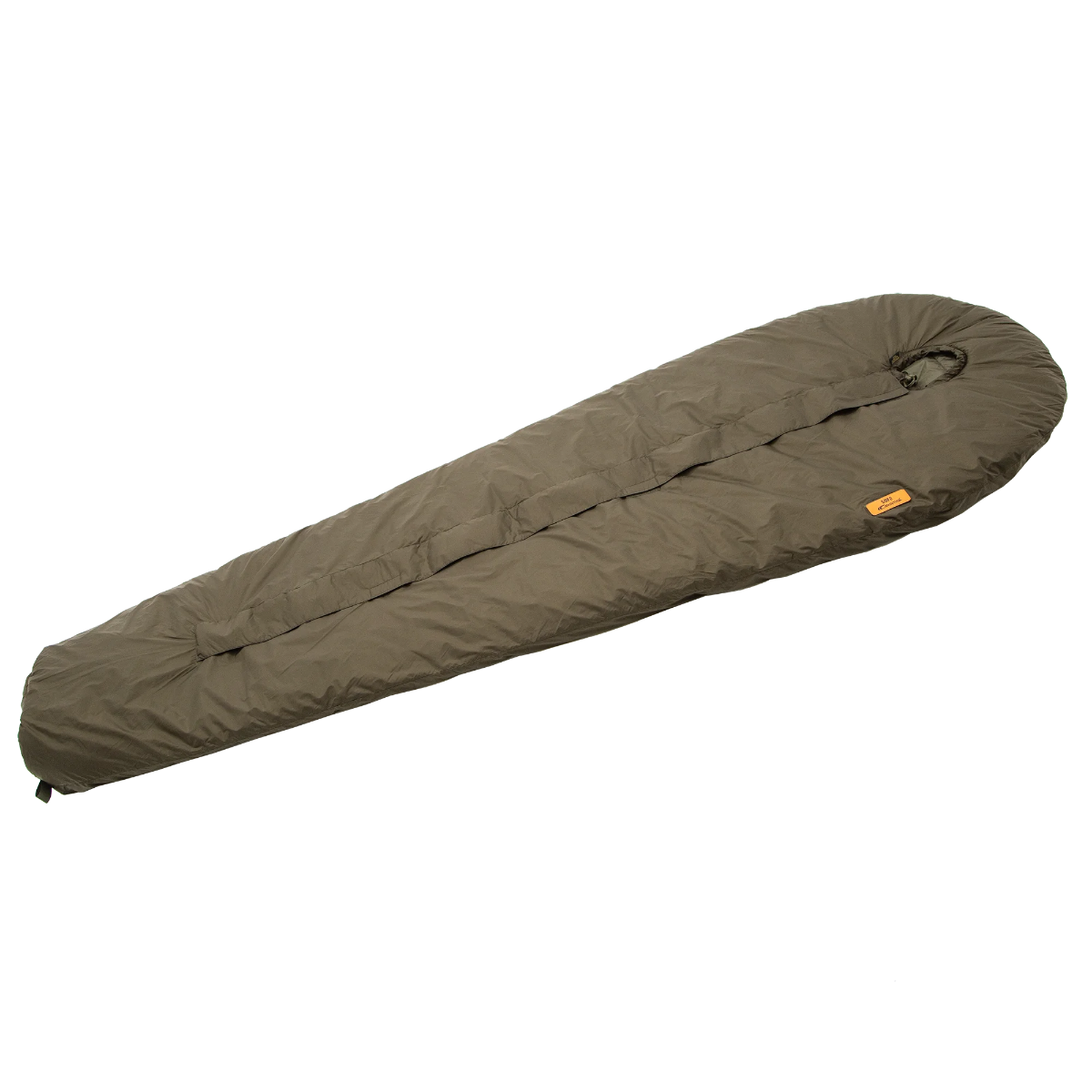 SOF 2 M - Olive – Carinthia