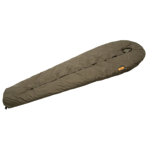 SOF 2 M - Olive – Carinthia