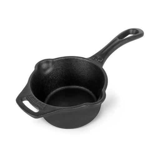 Petromax Cast-iron Sauce Pot - Petromax