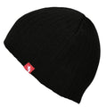 Stagger - Black – Trespass