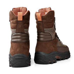 Staika 9 Armortex Kevlar – Gateway1