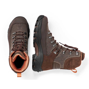 Staika 9 Armortex Kevlar – Gateway1
