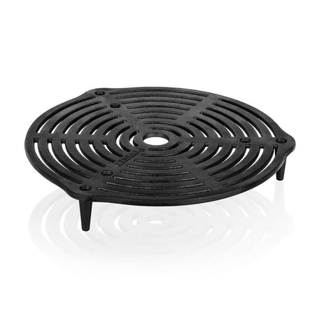 Petromax gjutjärnsställningsgaller gr-s30 – Petromax