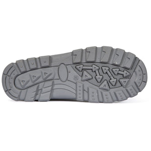 Trespass FAFOBON20001 STG