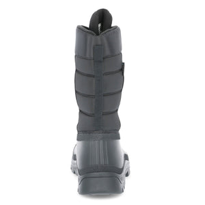 Trespass MAFOBOM20001 BLK