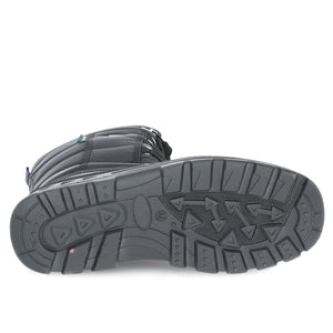 Trespass MAFOBOM20001 BLK