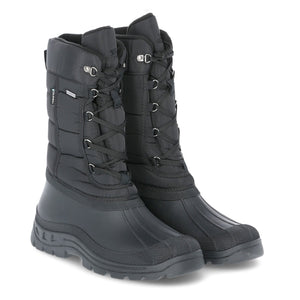 Trespass MAFOBOM20001 BLK