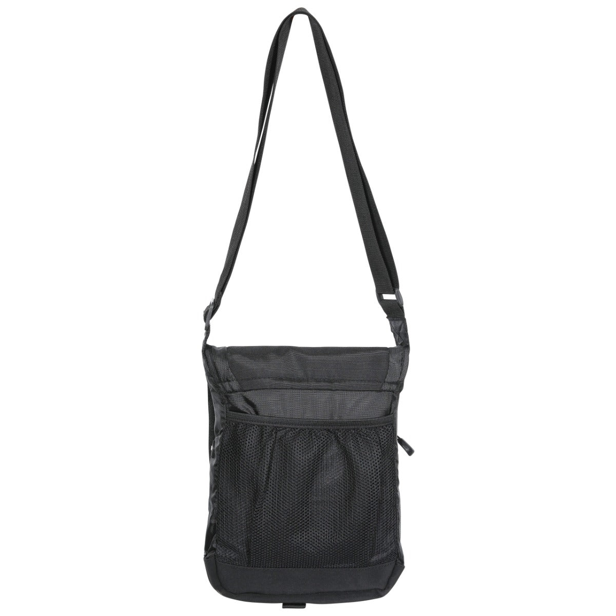Trespass UAACBAJ30002 BLK