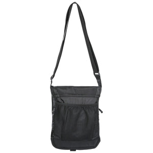 Trespass UAACBAJ30002 BLK