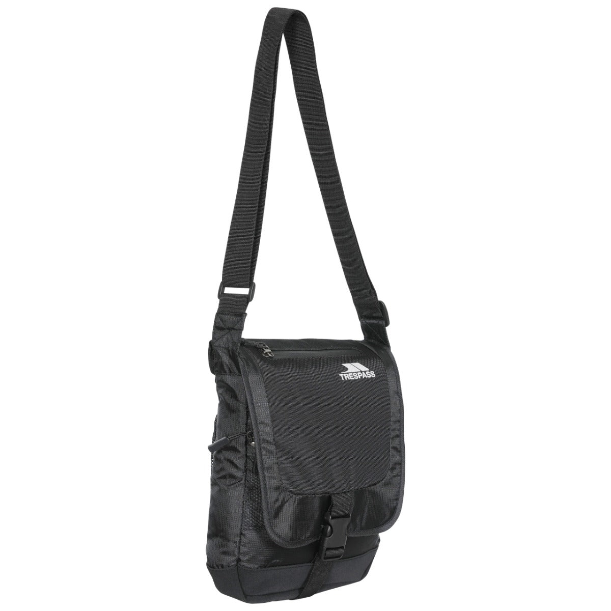 Trespass UAACBAJ30002 BLK