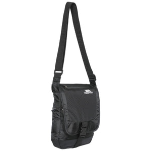 Trespass UAACBAJ30002 BLK