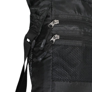 Trespass UAACBAJ30002 BLK