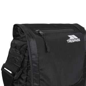 Trespass UAACBAJ30002 BLK