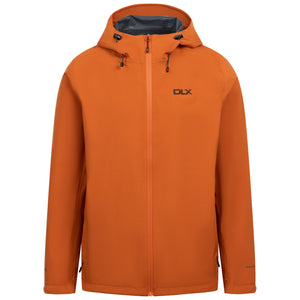 Strathbeg - Burnt Orange – Trespass