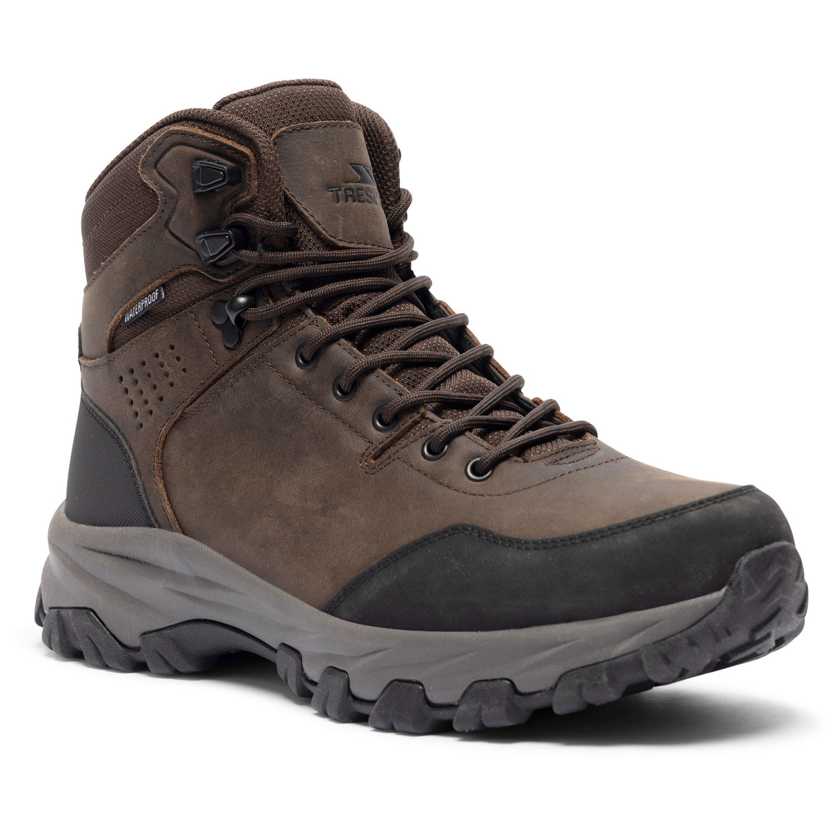 Trespass MAFOBOTR0029 DKB