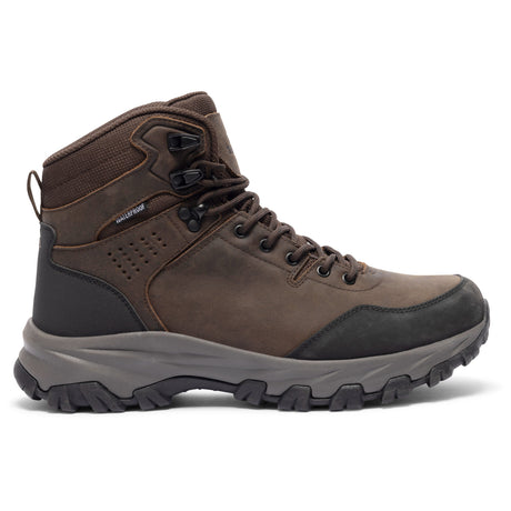 Trespass MAFOBOTR0029 DKB