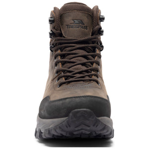Trespass MAFOBOTR0029 DKB