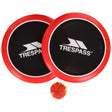 Stringbatz - Red - Trespass