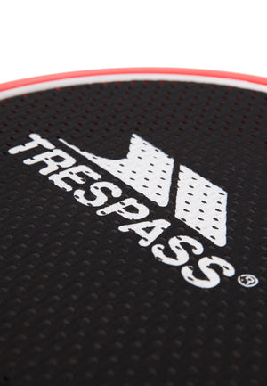 Stringbatz - Red - Trespass