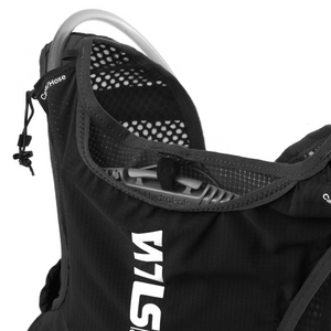 Strive 5 Väst Svart M – Silva