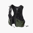 Strive 5 Vest Green L - Silva