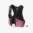 Strive 5 Vest Rose M - Silva