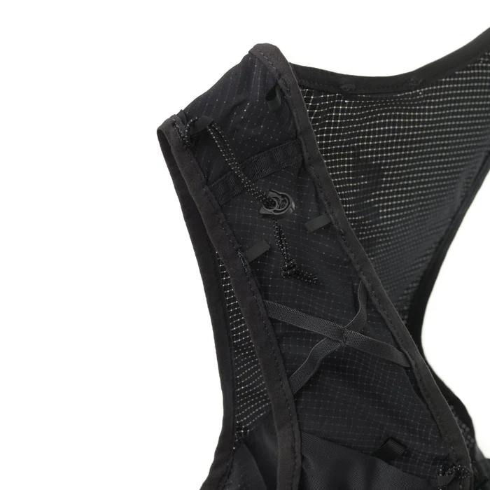 Strive Fly Väst Rosa S – Silva