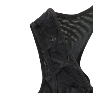 Strive Fly Väst Rosa S – Silva