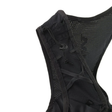 Strive Fly Vest Rose L - Silva