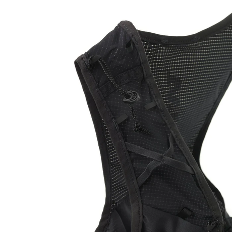 Strive Fly Vest Rose L - Silva