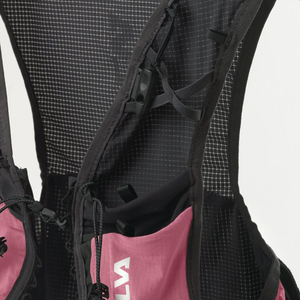 Strive Fly Väst Rosa S – Silva